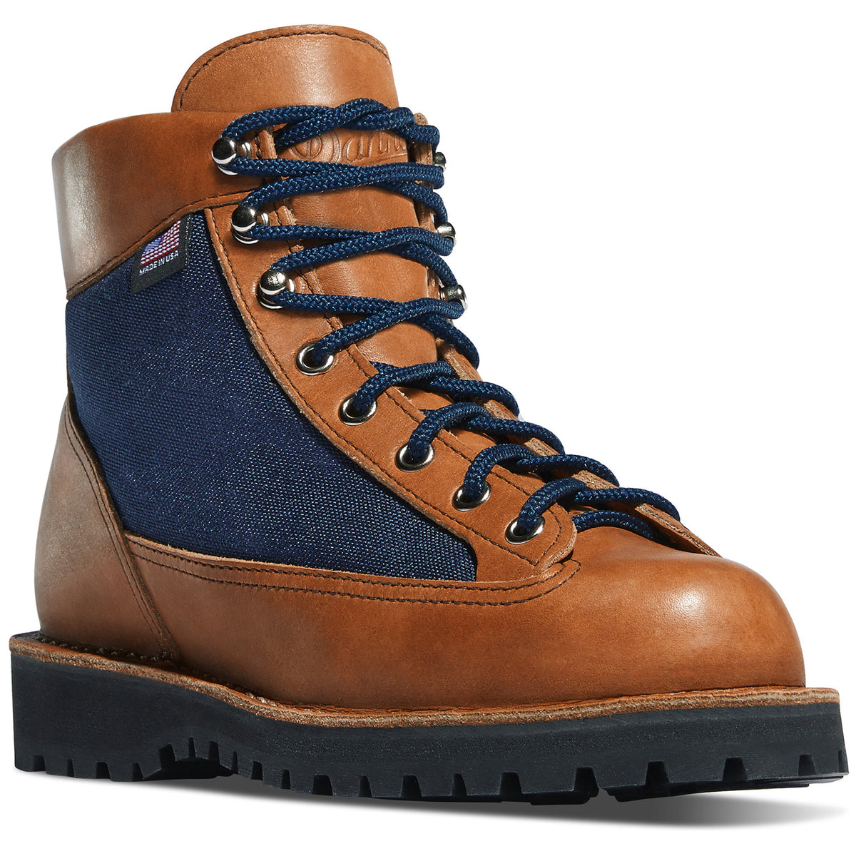 Danner Light Boots - Women's Cascade