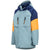Marmot Gold Star Jacket - Boys' Blue Granite/Arctic Navy