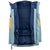 Marmot Gold Star Jacket - Boys' Blue Granite/Arctic Navy