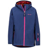 Arctic Navy