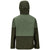 Marmot Carson GORE-TEX Jacket Crocodile/Rosin Green