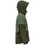 Marmot Carson GORE-TEX Jacket Crocodile/Rosin Green