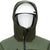 Marmot Carson GORE-TEX Jacket Crocodile/Rosin Green