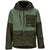 Marmot Carson GORE-TEX Jacket Crocodile/Rosin Green