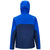 Marmot Spire GORE-TEX Jacket Surf/Artic Navy