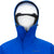 Marmot Spire GORE-TEX Jacket Surf/Artic Navy
