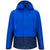 Marmot Spire GORE-TEX Jacket Surf/Artic Navy