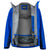 Marmot Spire GORE-TEX Jacket Surf/Artic Navy
