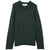 Mollusk Fisherman Sweater Dartmouth