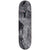 ATS City View 8.5 Skateboard Deck