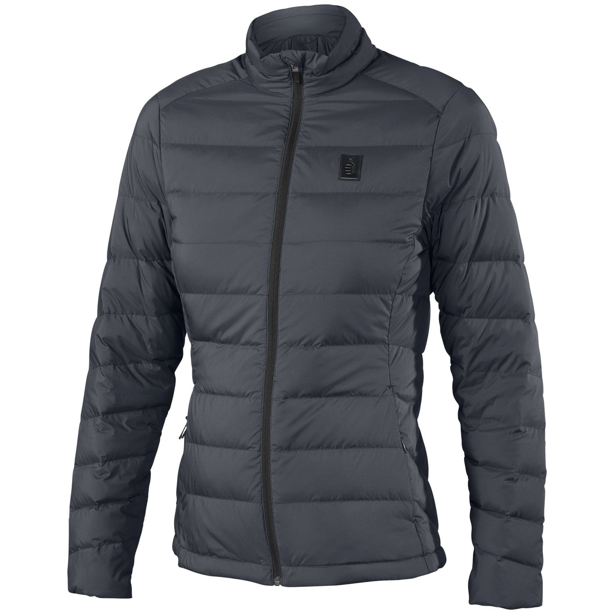 Trew Gear Super Down Shirtweight Jacket - Women's Graphite