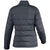 Trew Gear Super Down Shirtweight Jacket - Women's Graphite