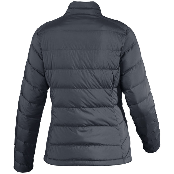 Trew Gear Super Down Shirtweight Jacket - Women's Graphite