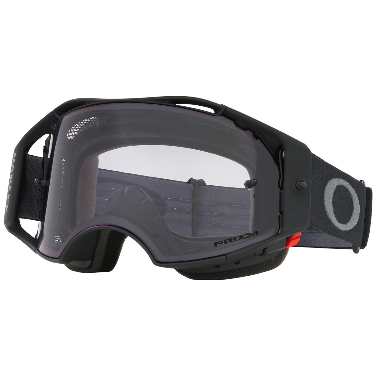 goggles oakley mtb Airbrake Black Gunmetal; Clear Menge:2 Pairs The exclusive Factory Lite 200 Große Nitril-Untersuchungshandschuhe Kimberly-Clark Slimbody