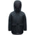 Orage Radar Jacket - Boys' Black