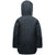 Orage Radar Jacket - Boys' Black