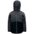 Orage Comox Jacket - Big Boys' Dark Heather Grey