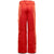 Orage Tarzo Pants - Boys' Salsa Red