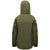 Orage Sequel Jacket - Girls' Olive