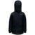 Orage Sequel Jacket - Girls' Black