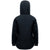 Orage Sequel Jacket - Girls' Black