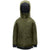 Orage Sequel Jacket - Girls' Olive