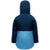 Orage Lola Jacket - Girls' Deep Navy