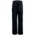 Orage Tassara Pants - Girls' Black