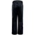 Orage Tassara Pants - Girls' Black