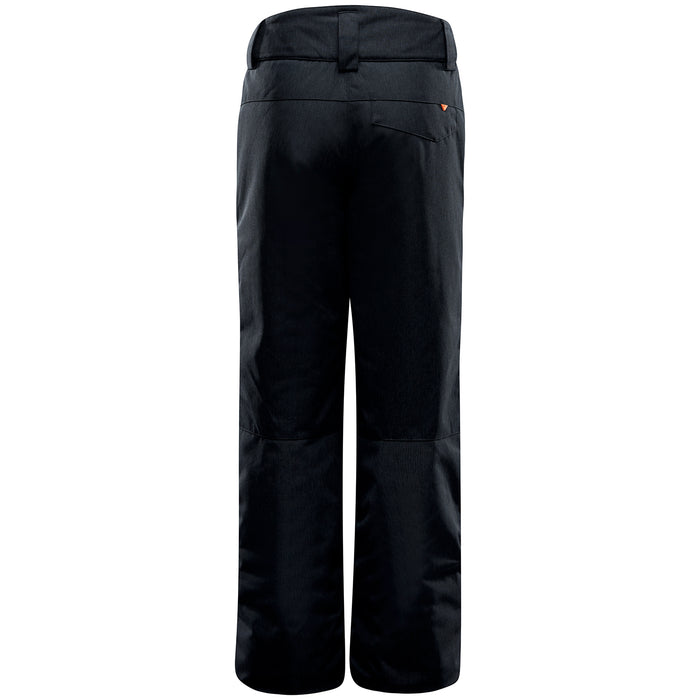 Orage Tassara Pants - Girls' Black