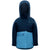 Orage Lola Jacket - Girls' Deep Navy