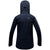Orage Zenith Jacket - Women's Pure Navy
