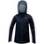 Orage Zenith Jacket - Women's Pure Navy