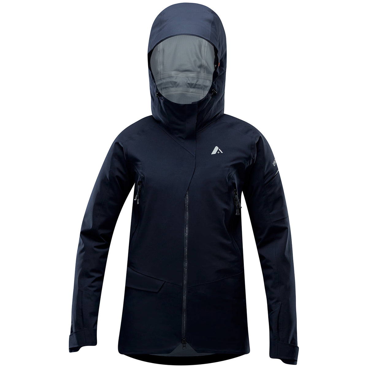 Orage Zenith Jacket - Women's Pure Navy