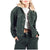 Lira Teegan Jacket - Women's Olive