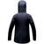 Orage Grace Jacket - Women's Pure Navy