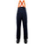 Orage Cliff Bibs - Women's Pure Navy