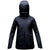 Orage Grace Jacket - Women's Pure Navy