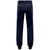 Orage Clara Pants - Women's Pure Navy
