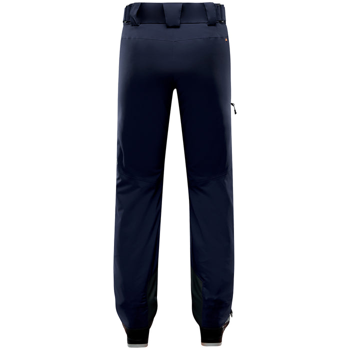 Orage Clara Pants - Women's Pure Navy