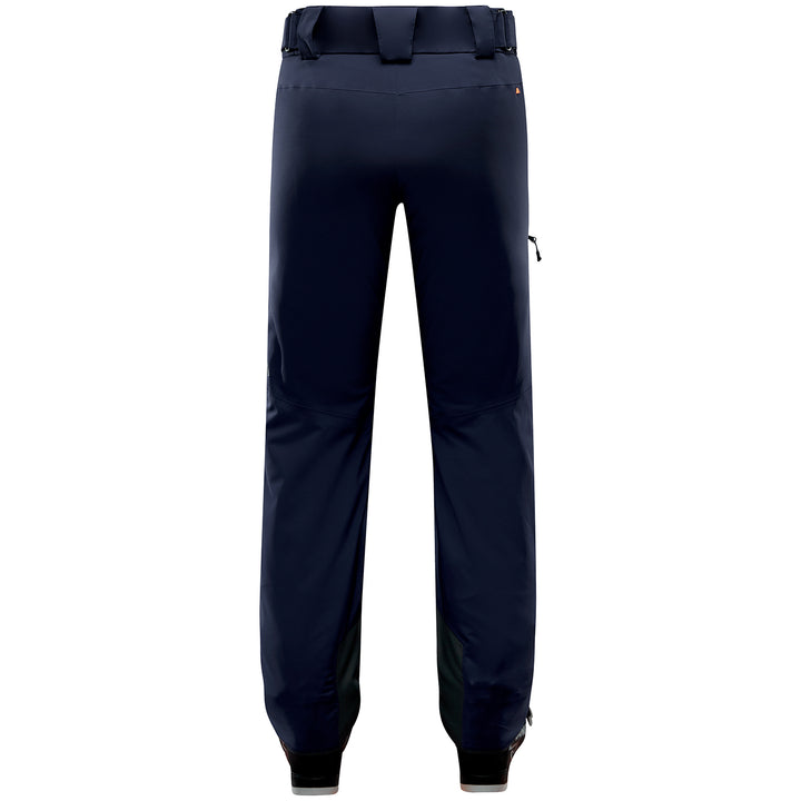 Orage Clara Pants - Women's Pure Navy