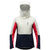 Orage Nina Jacket - Women's Light Beige