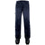 Orage Clara Pants - Women's Pure Navy