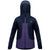 Orage Zoe Jacket - Women's Pure Navy