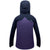 Orage Zoe Jacket - Women's Pure Navy