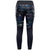 Orage Phoenix Pants - Women's Mountain Print