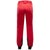 Orage Chica Pants - Women's Grenadine