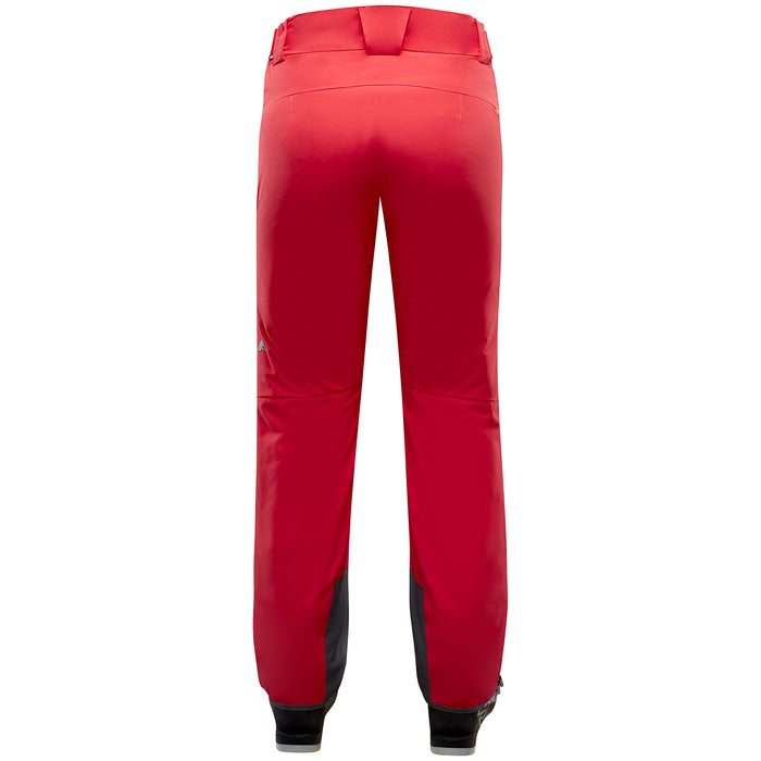 Orage Chica Pants - Women's Grenadine