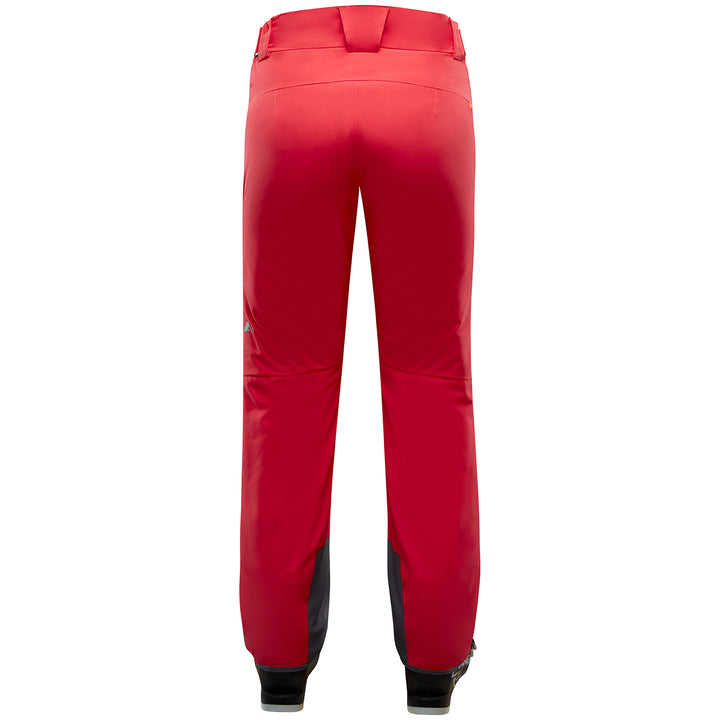 Orage Chica Pants - Women's Grenadine
