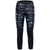 Orage Phoenix Pants - Women's Mountain Print